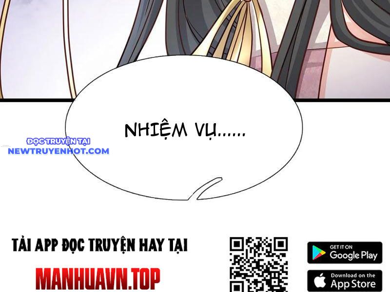 Cơ Quan Thức Tỉnh, Ta Bỗng Dưng Vô địch Rồi! chapter 98 - Trang 58