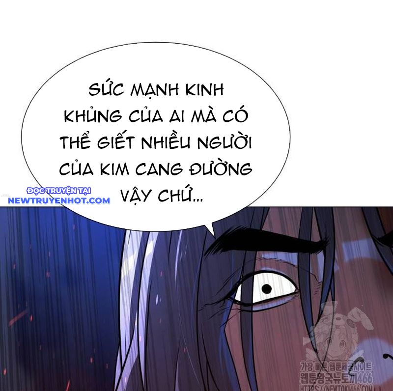 Sát Thủ Peter chapter 69 - Trang 200