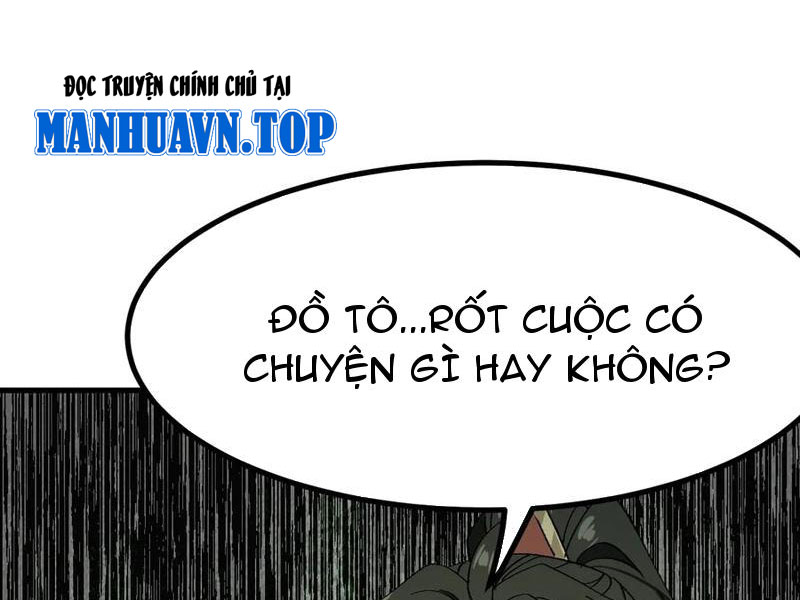 Không Cẩn Thận, Lưu Danh Muôn Thủa chapter 94 - Trang 24