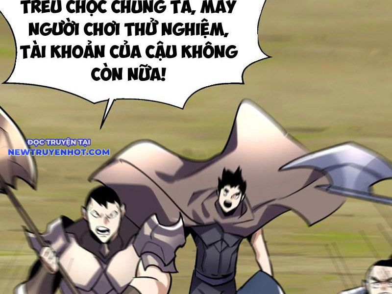 Từ Dã Quái Bắt Đầu Thăng Cấp chapter 79 - Trang 46