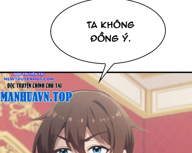 Tu Tiên Trở Về Tại Vườn Trường - Season 2 chapter 64 - Trang 61