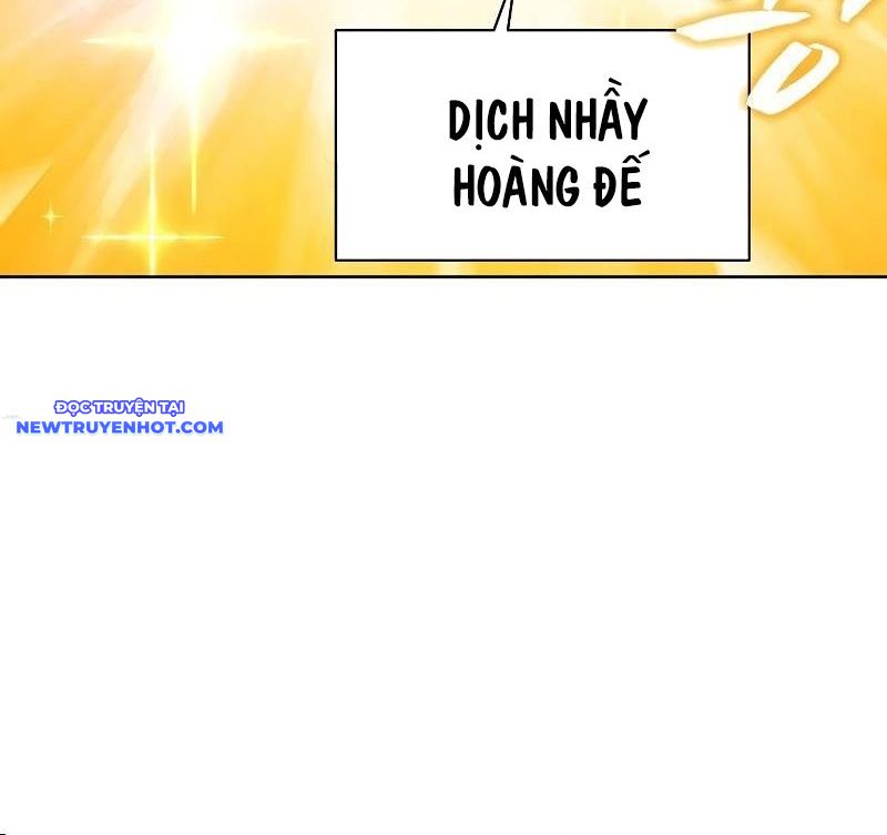 Chúa Quỷ Muốn Trở Thành Đầu Bếp chapter 6 - Trang 145