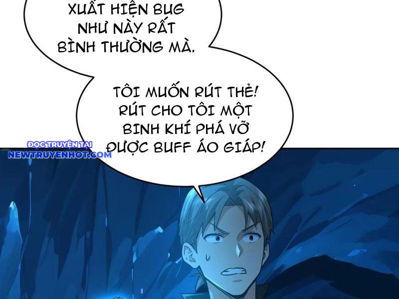 Tôi Trở Thành đối Tượng Thu Thập Của Hậu Cung Dị Giới chapter 49 - Trang 96