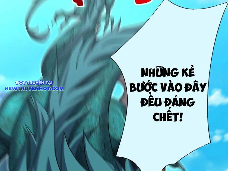 Cơ Quan Thức Tỉnh, Ta Bỗng Dưng Vô địch Rồi! chapter 92 - Trang 73