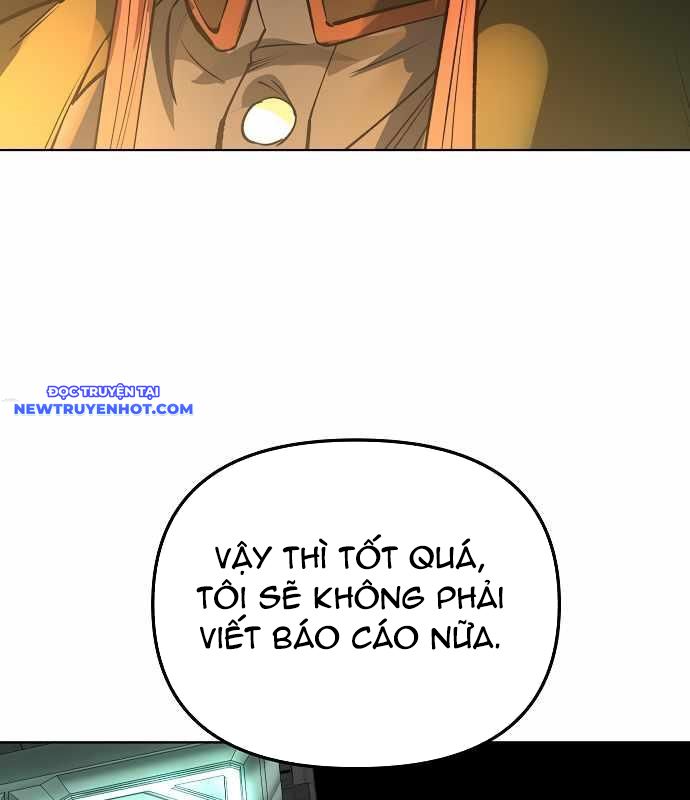 Thiên Ma 3077 chapter 24 - Trang 7