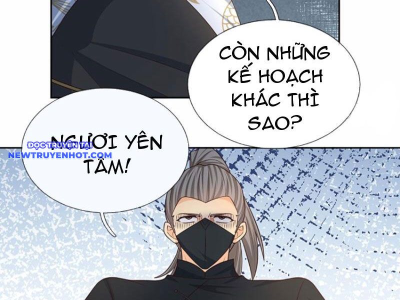 Cơ Quan Thức Tỉnh, Ta Bỗng Dưng Vô địch Rồi! chapter 104 - Trang 36