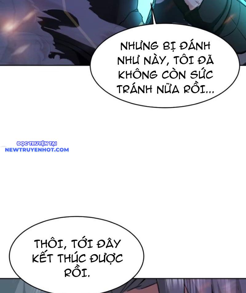 Tôi Trở Thành đối Tượng Thu Thập Của Hậu Cung Dị Giới chapter 52 - Trang 64