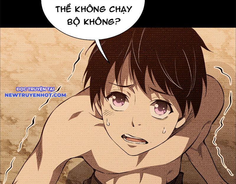 Ta Hoá Thân Ma Thần, Trở Thành Diệt Thế Cự Thú! chapter 1 - Trang 148