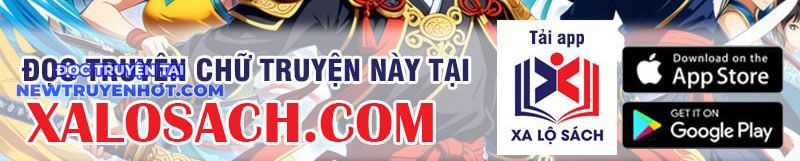 Từ Dã Quái Bắt Đầu Thăng Cấp chapter 79 - Trang 56