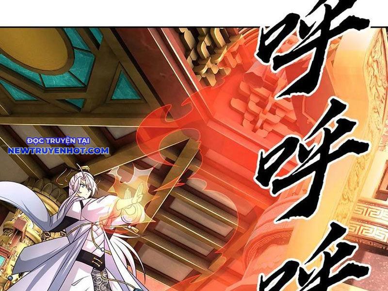 Cơ Quan Thức Tỉnh, Ta Bỗng Dưng Vô địch Rồi! chapter 91 - Trang 6