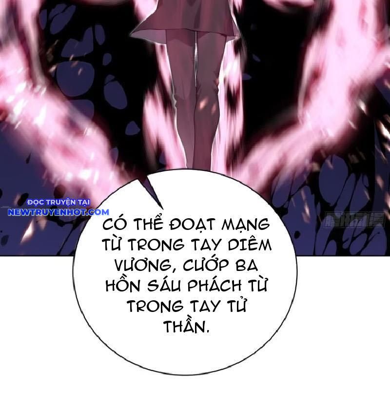 Kiếm Chủ đại Hạ chapter 34 - Trang 62