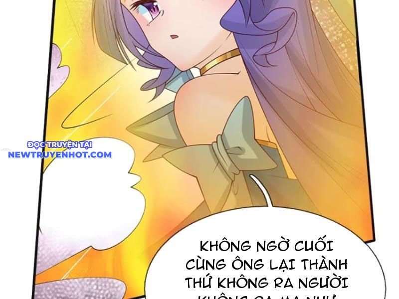 Cơ Quan Thức Tỉnh, Ta Bỗng Dưng Vô địch Rồi! chapter 72 - Trang 54