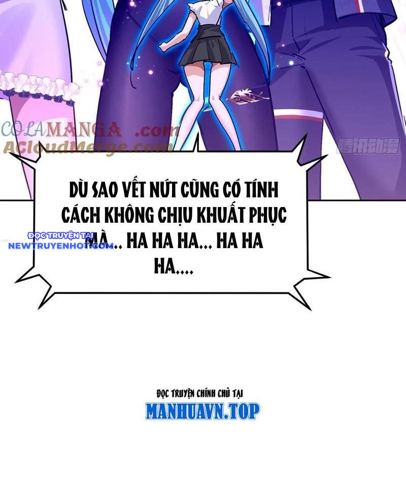 Tôi Trở Thành đối Tượng Thu Thập Của Hậu Cung Dị Giới chapter 48 - Trang 65