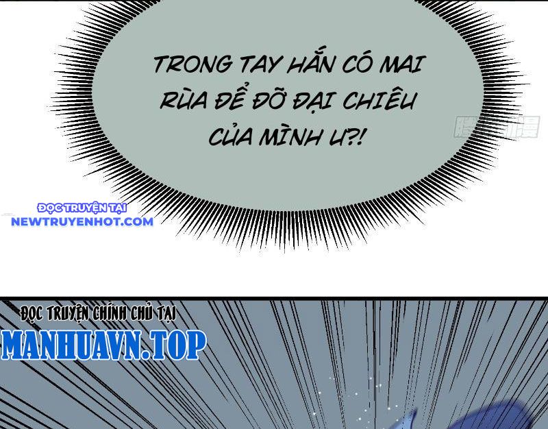 Tu Luyện Nhàn Hạ Bắt đầu Từ Nữ đồ đệ chapter 8 - Trang 83