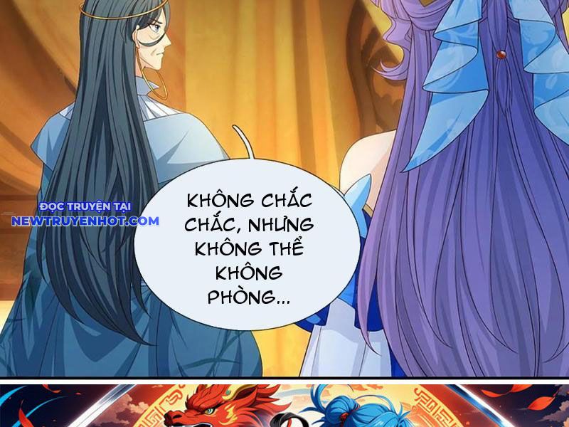 Cơ Quan Thức Tỉnh, Ta Bỗng Dưng Vô địch Rồi! chapter 66 - Trang 93