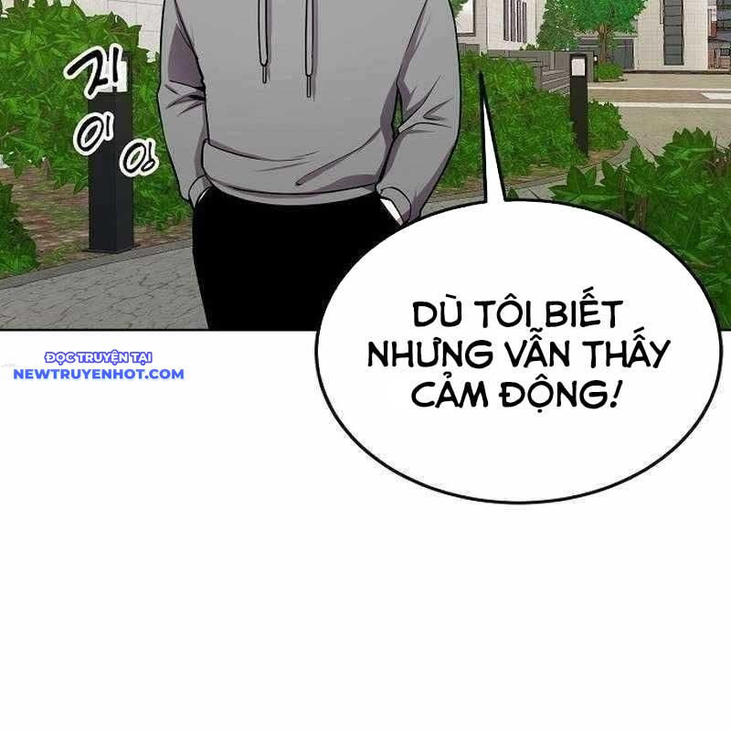 Chúa Quỷ Muốn Trở Thành Đầu Bếp chapter 21 - Trang 121