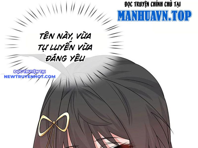 Cơ Quan Thức Tỉnh, Ta Bỗng Dưng Vô địch Rồi! chapter 91 - Trang 34