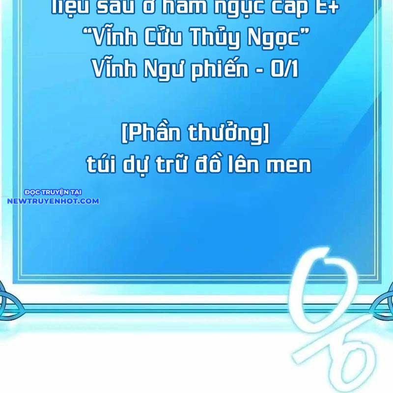 Chúa Quỷ Muốn Trở Thành Đầu Bếp chapter 29 - Trang 229