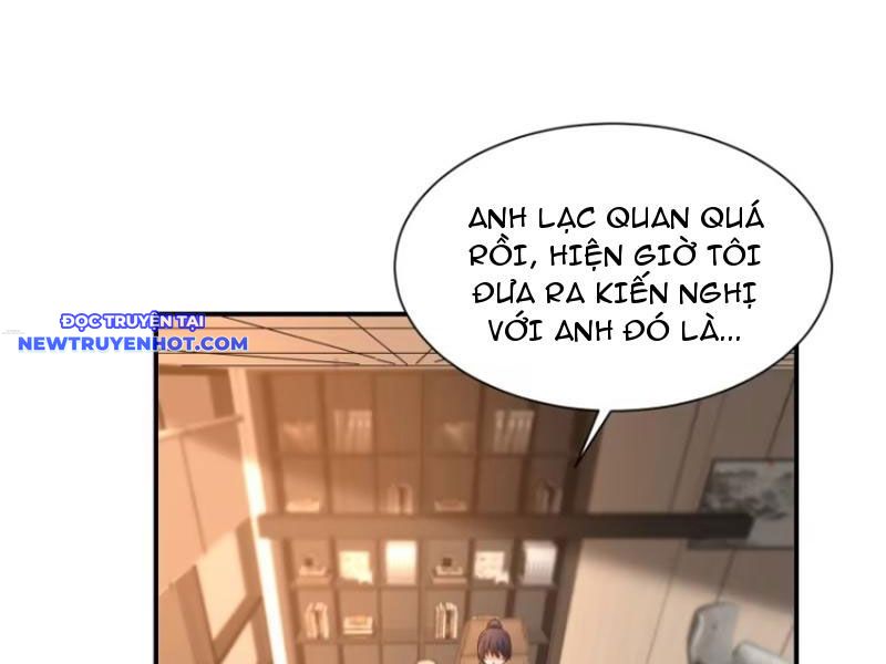 Tôi Trở Thành đối Tượng Thu Thập Của Hậu Cung Dị Giới chapter 39 - Trang 133