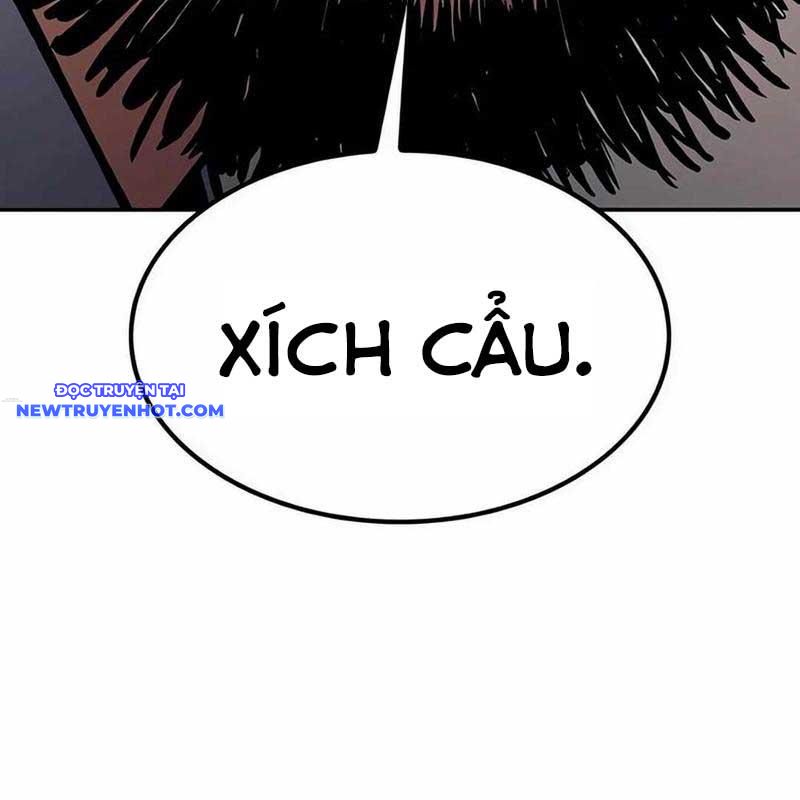 Bác Sĩ Tới Joseon chapter 26 - Trang 198