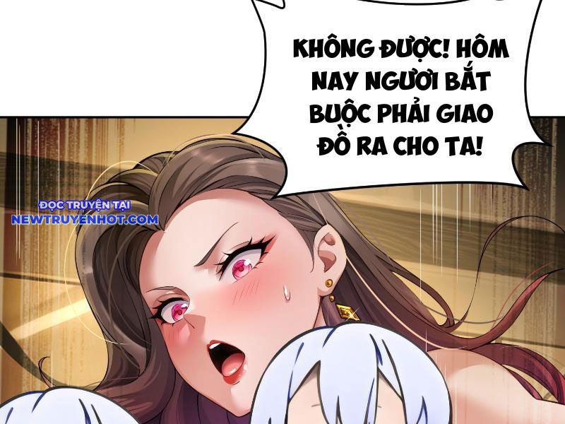 Tôi Trở Thành đối Tượng Thu Thập Của Hậu Cung Dị Giới chapter 9 - Trang 78