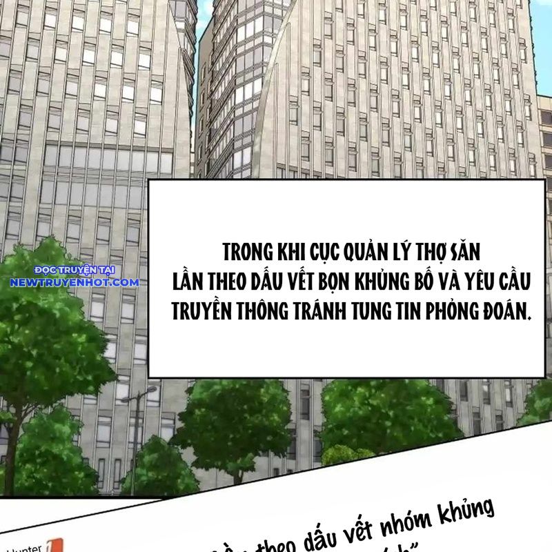 Chúa Quỷ Muốn Trở Thành Đầu Bếp chapter 26 - Trang 152