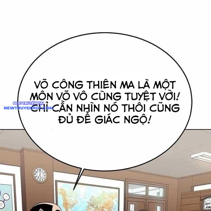 Chúa Quỷ Muốn Trở Thành Đầu Bếp chapter 19 - Trang 206