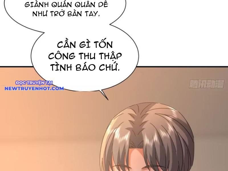 Tôi Trở Thành đối Tượng Thu Thập Của Hậu Cung Dị Giới chapter 39 - Trang 130