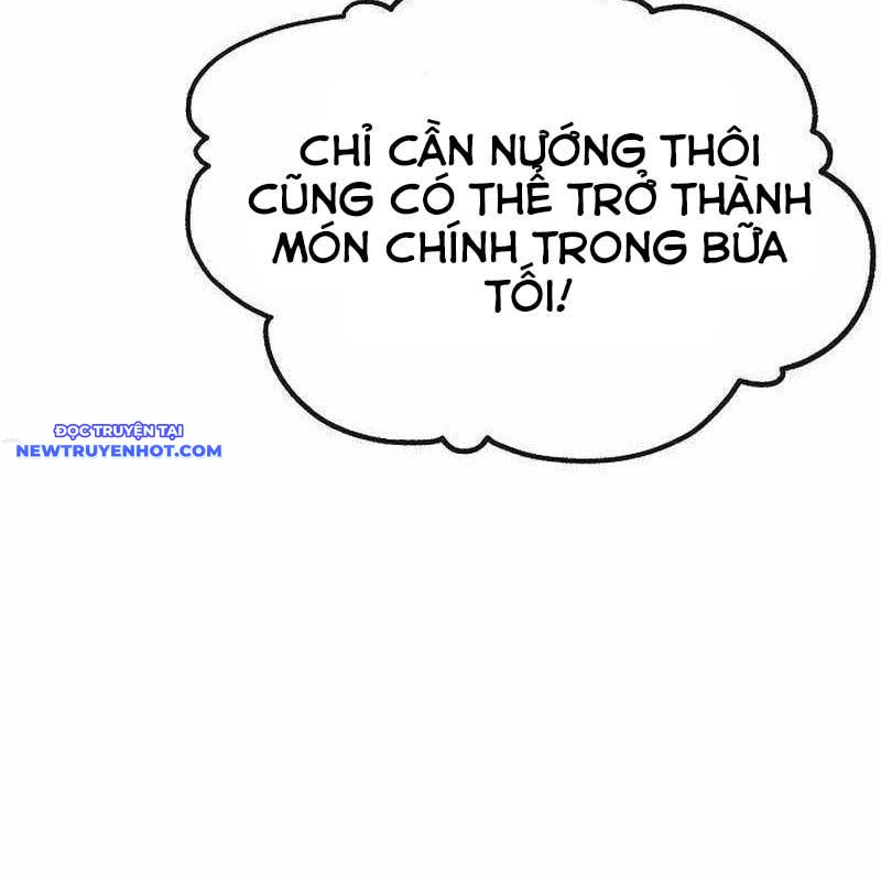 Chúa Quỷ Muốn Trở Thành Đầu Bếp chapter 21 - Trang 107