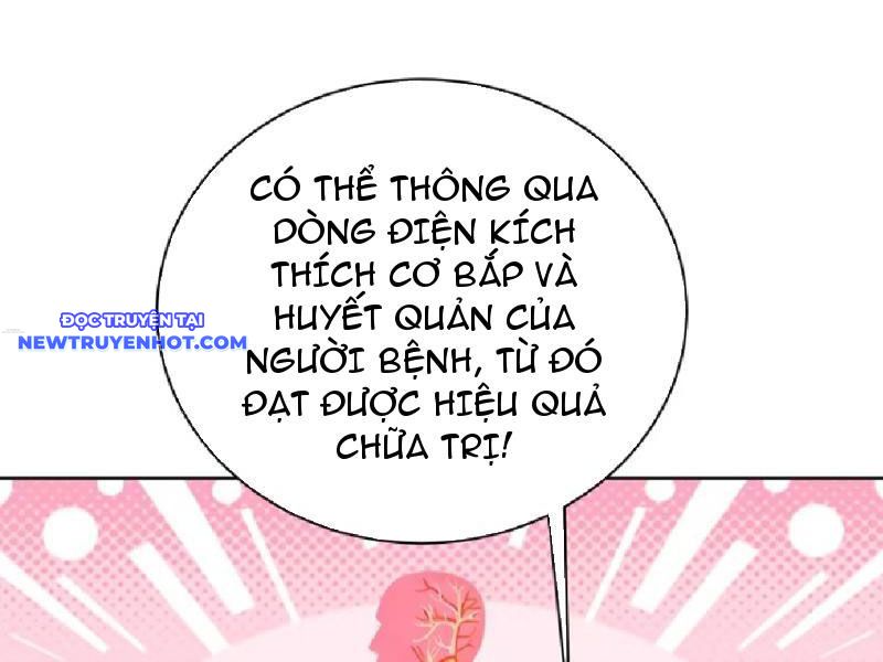 Kiếm Chủ đại Hạ chapter 36 - Trang 9