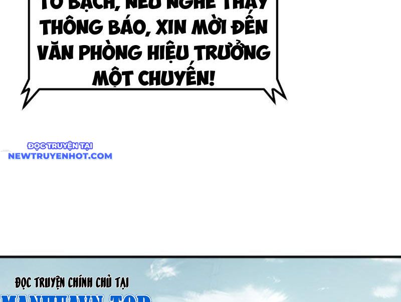 Vạn Tộc Xâm Lược: Bắt đầu Thuần Hóa Cự Thú Cấp Sử Thi chapter 8 - Trang 136