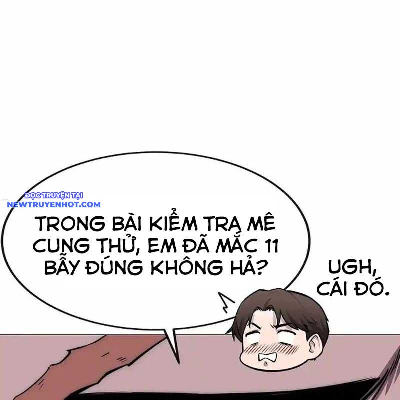 Chúa Quỷ Muốn Trở Thành Đầu Bếp chapter 29 - Trang 21