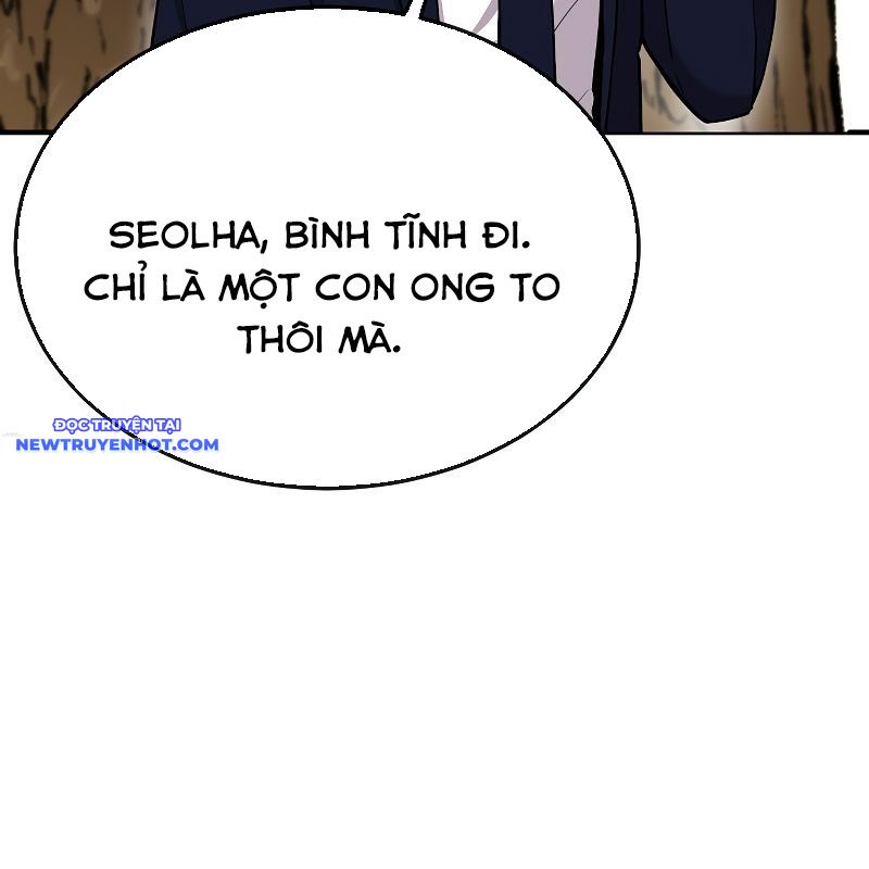 Chúa Quỷ Muốn Trở Thành Đầu Bếp chapter 11 - Trang 104