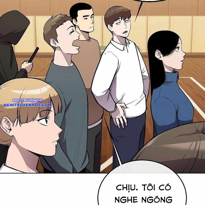 Chúa Quỷ Muốn Trở Thành Đầu Bếp chapter 22 - Trang 6