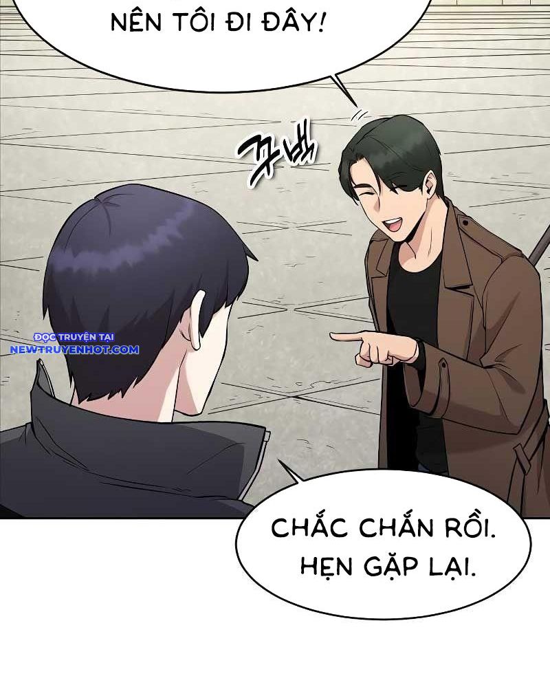 Chúa Quỷ Muốn Trở Thành Đầu Bếp chapter 3 - Trang 121