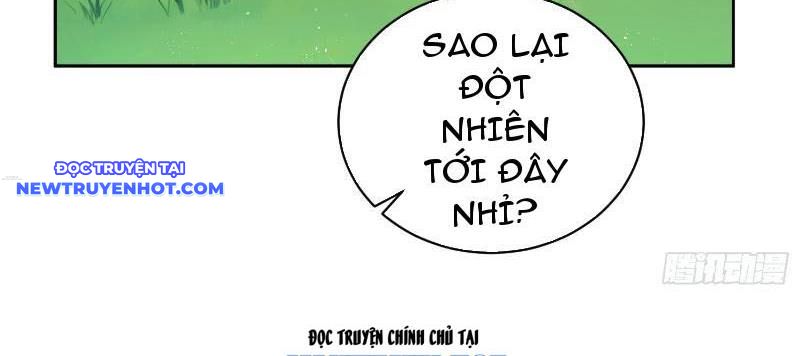 Tôi Trở Thành đối Tượng Thu Thập Của Hậu Cung Dị Giới chapter 16 - Trang 61