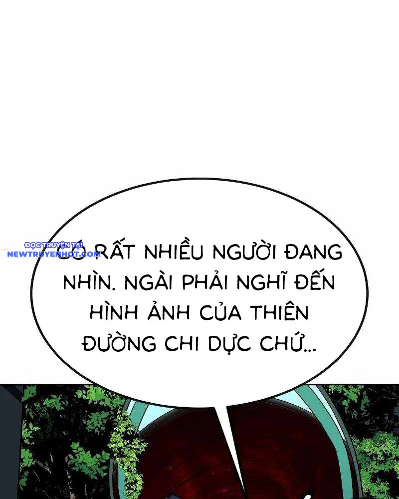 Chúa Quỷ Muốn Trở Thành Đầu Bếp chapter 13 - Trang 56