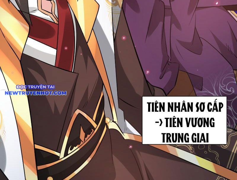 Hệ Thống Hèn Mọn Quỳ Xuống Cầu Xin Ta Vô địch chapter 20 - Trang 105