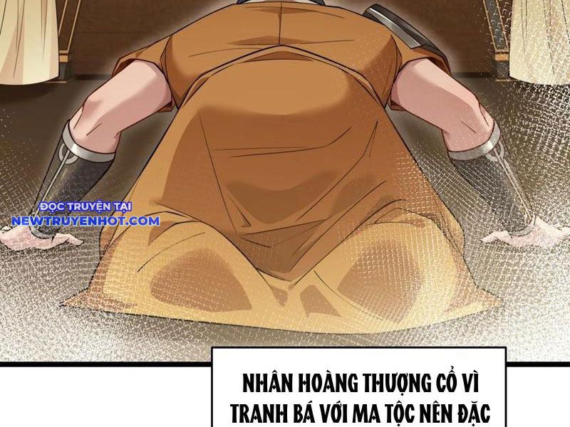 Xuyên Không Thành Npc: Ta Có Lão Bà Che Chở chapter 89 - Trang 24