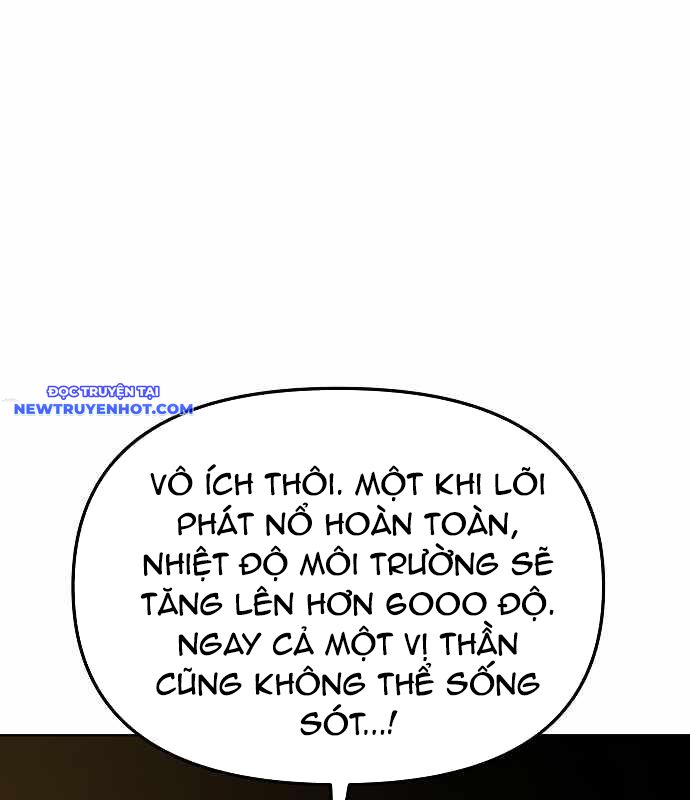 Thiên Ma 3077 chapter 24 - Trang 5