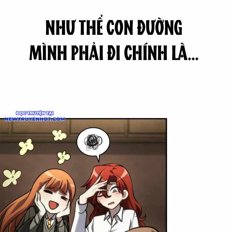 Đại Pháp Sư Toàn Năng chapter 95 - Trang 106