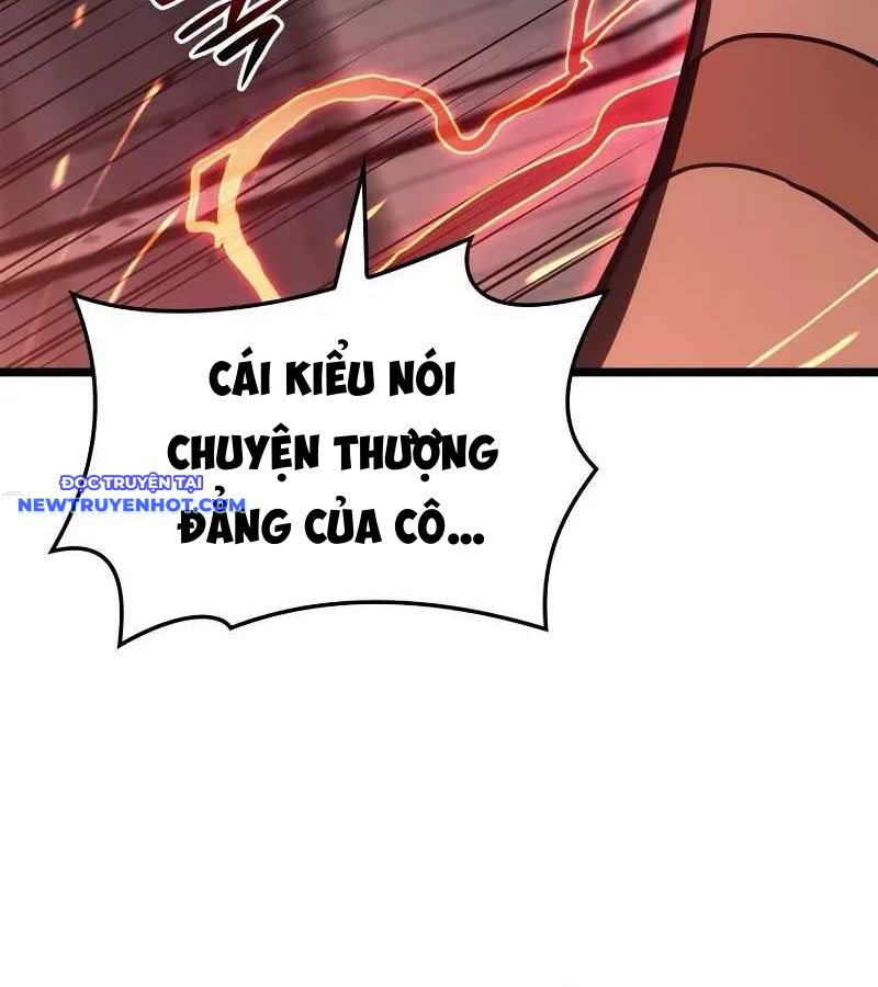 Sự Trở Lại Của Anh Hùng Cấp Thảm Họa chapter 103 - Trang 20