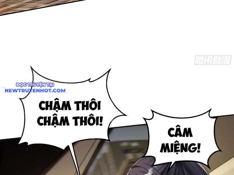 Tôi Trở Thành đối Tượng Thu Thập Của Hậu Cung Dị Giới chapter 10 - Trang 4