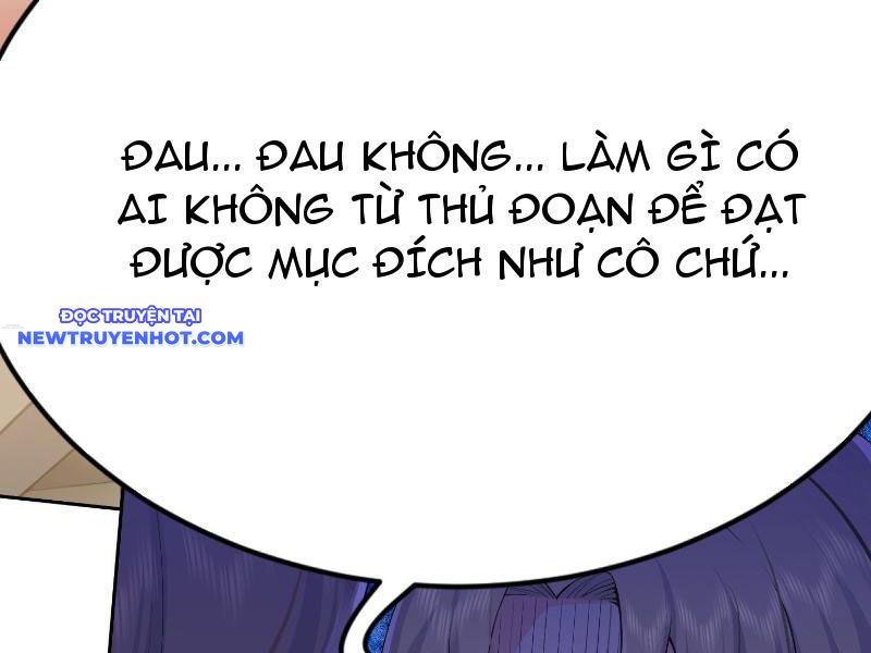 Tôi Trở Thành đối Tượng Thu Thập Của Hậu Cung Dị Giới chapter 9 - Trang 53