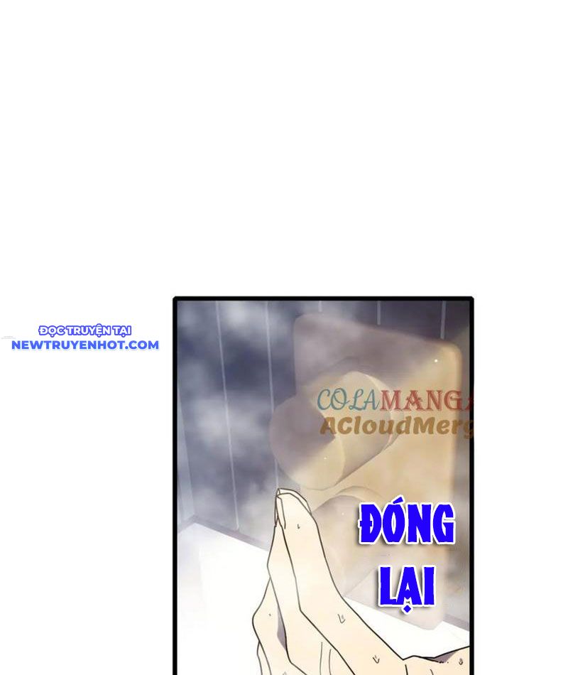 Toàn Dân Chuyển Chức: Bị Động Của Ta Vô Địch chapter 52 - Trang 57