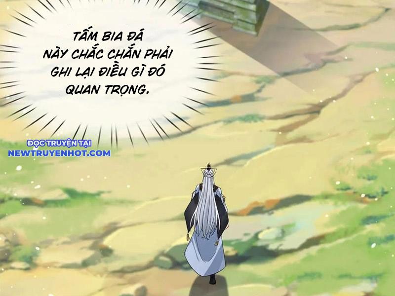 Cơ Quan Thức Tỉnh, Ta Bỗng Dưng Vô địch Rồi! chapter 92 - Trang 51