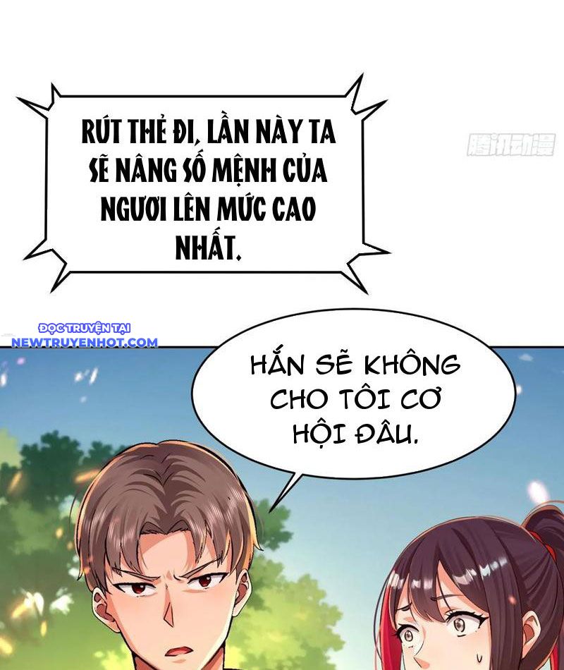 Tôi Trở Thành đối Tượng Thu Thập Của Hậu Cung Dị Giới chapter 31 - Trang 20