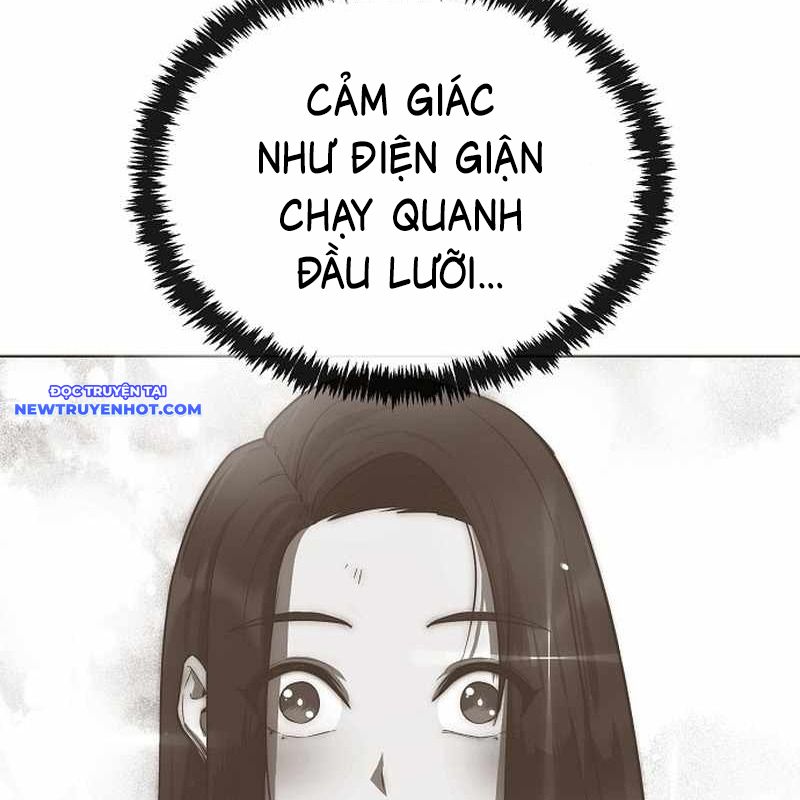 Chúa Quỷ Muốn Trở Thành Đầu Bếp chapter 20 - Trang 147