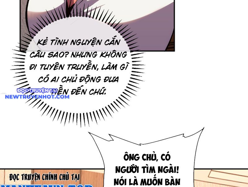 Ta Hoá Thân Ma Thần, Trở Thành Diệt Thế Cự Thú! chapter 9 - Trang 124