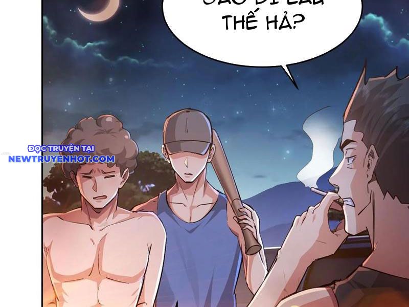 Tôi Trở Thành đối Tượng Thu Thập Của Hậu Cung Dị Giới chapter 25 - Trang 82